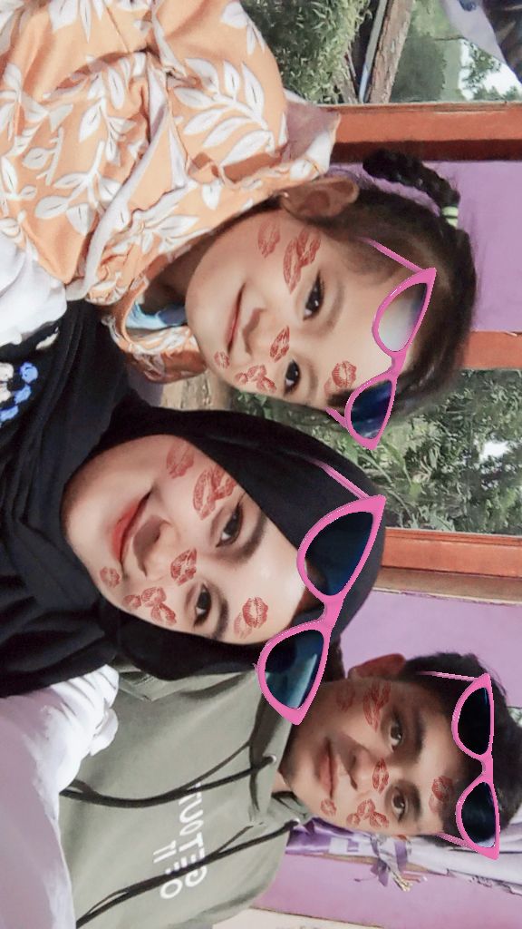 @ArdiyaRachma