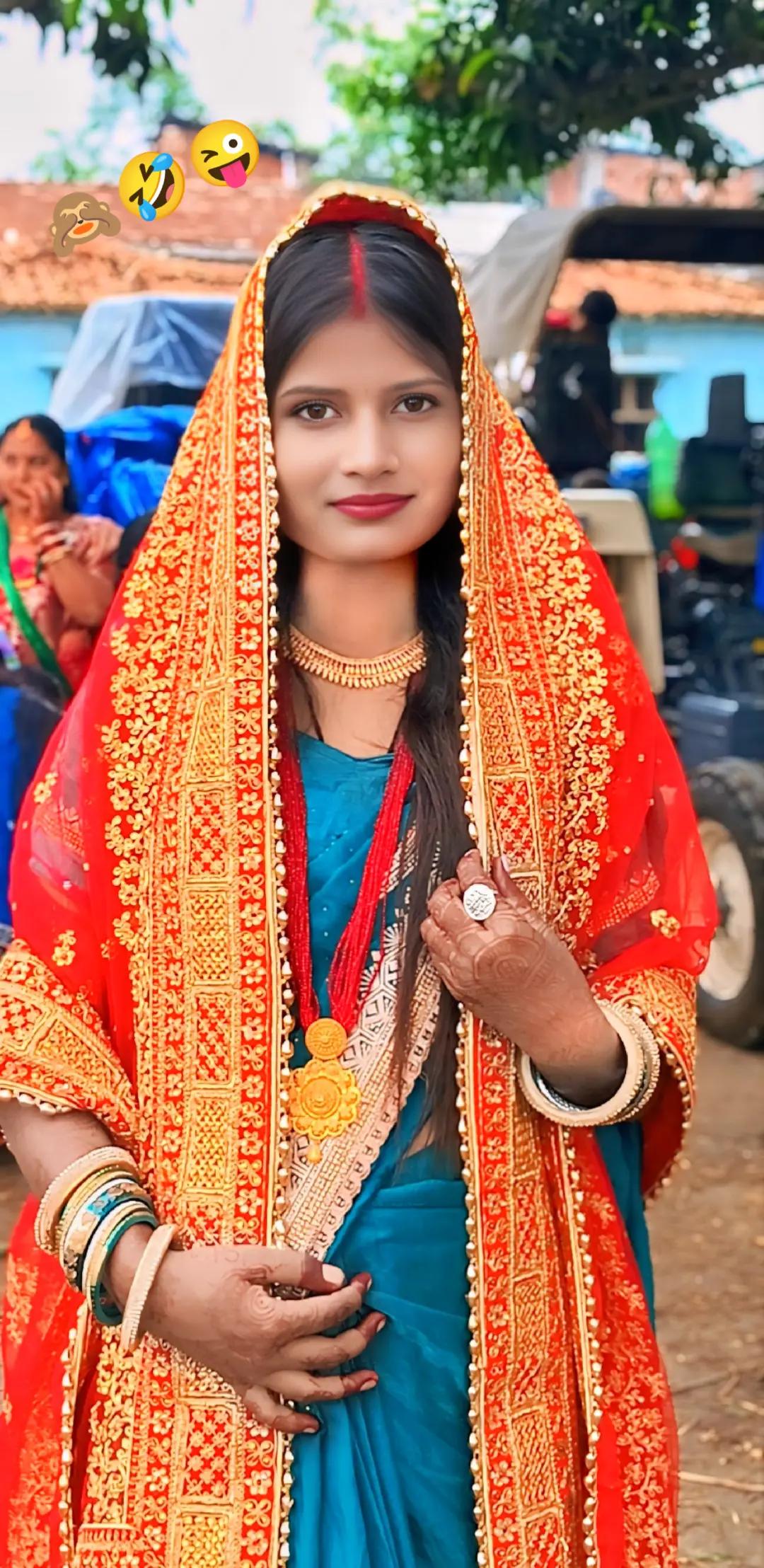 @@guddi-patel