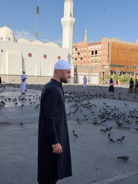@𝙃𝘼𝙎𝘽𝙊𝙊khan53