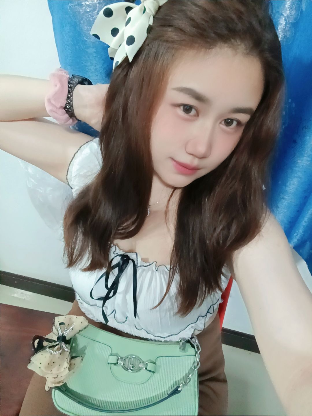 @🎀 pa_wa_na. 🎀 _ 🍰🍬 !