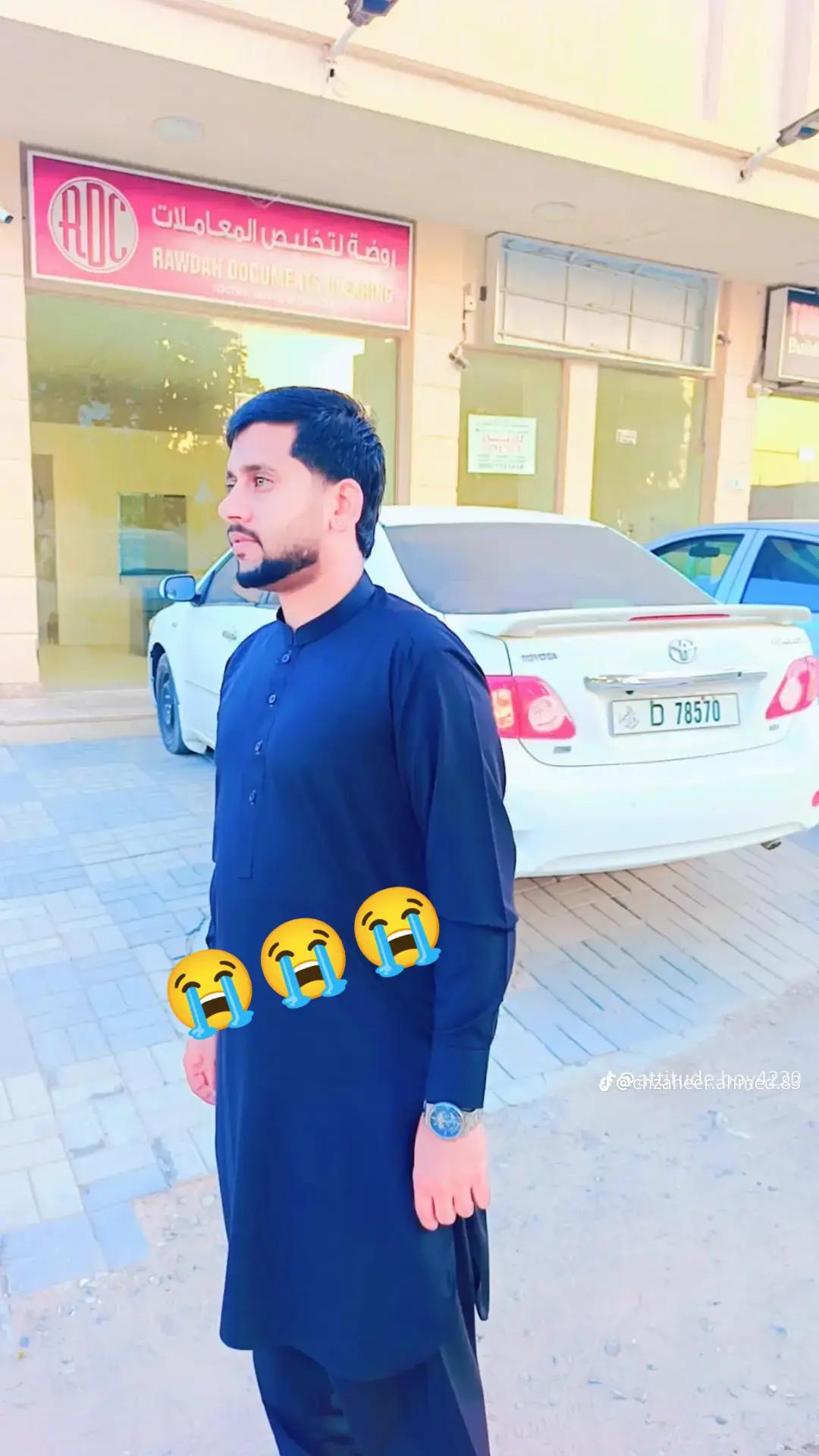 @N JAN 🩷🦅❤️