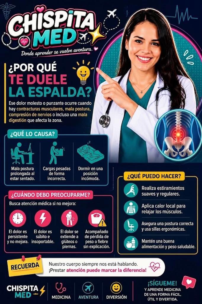 @chispitamed