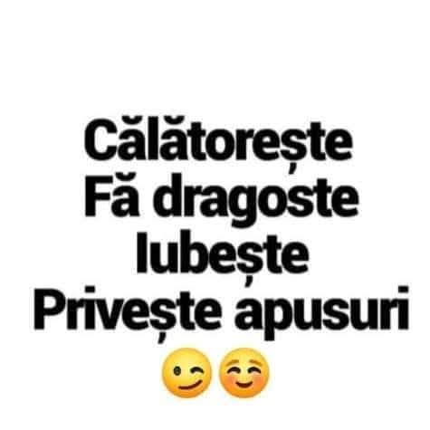 @Lili Maria