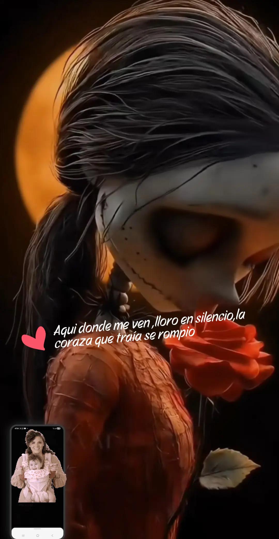 @Francisco parra camacho