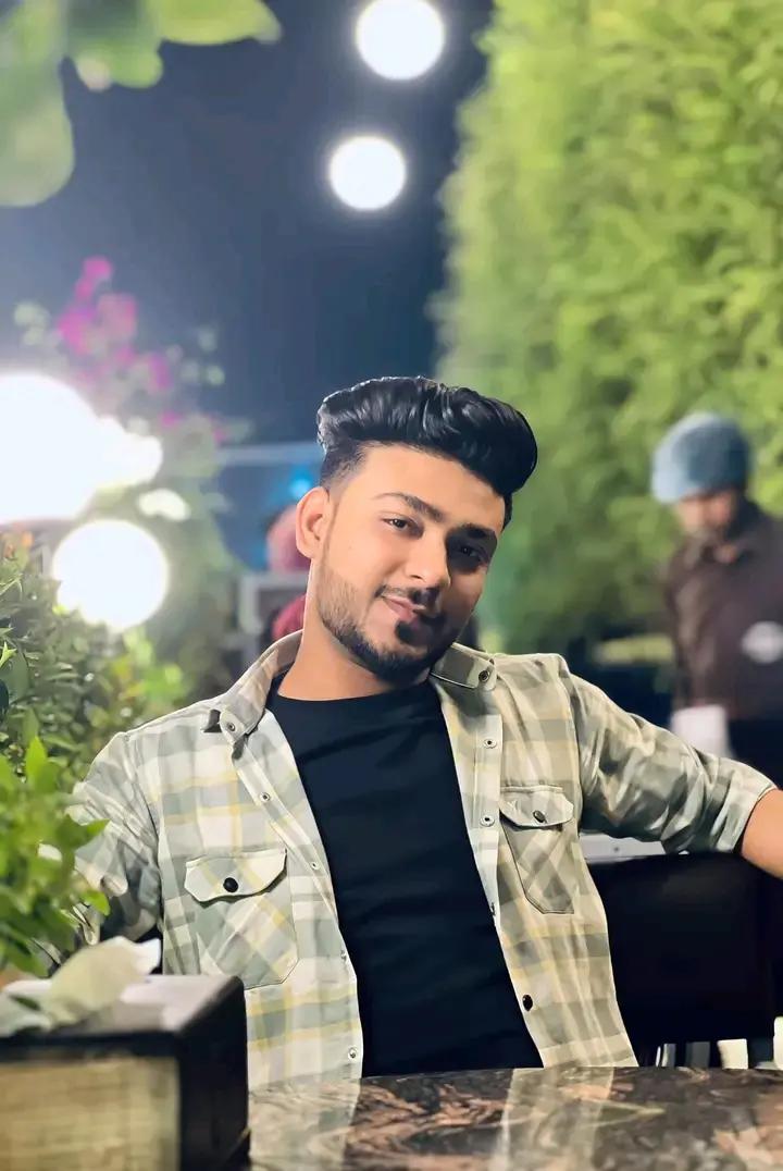 @Ariyan Xhowdhury