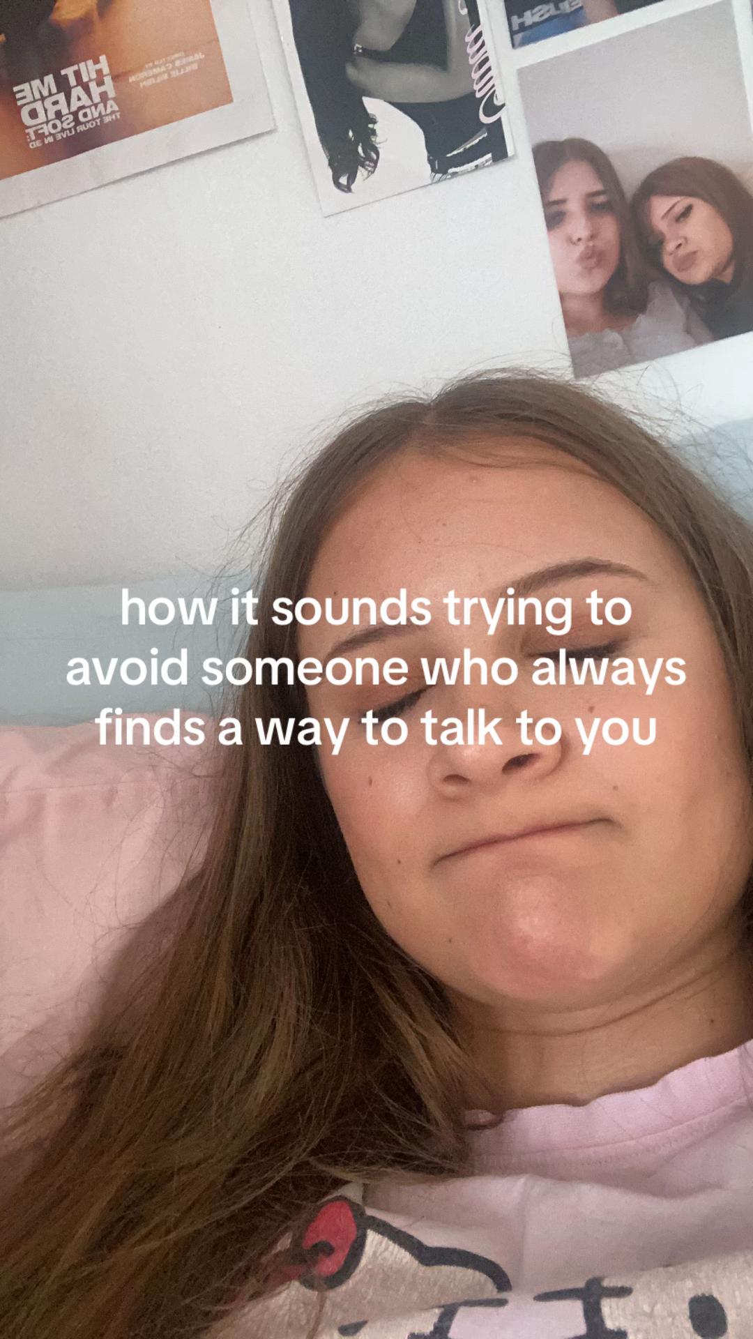 @pix.spam