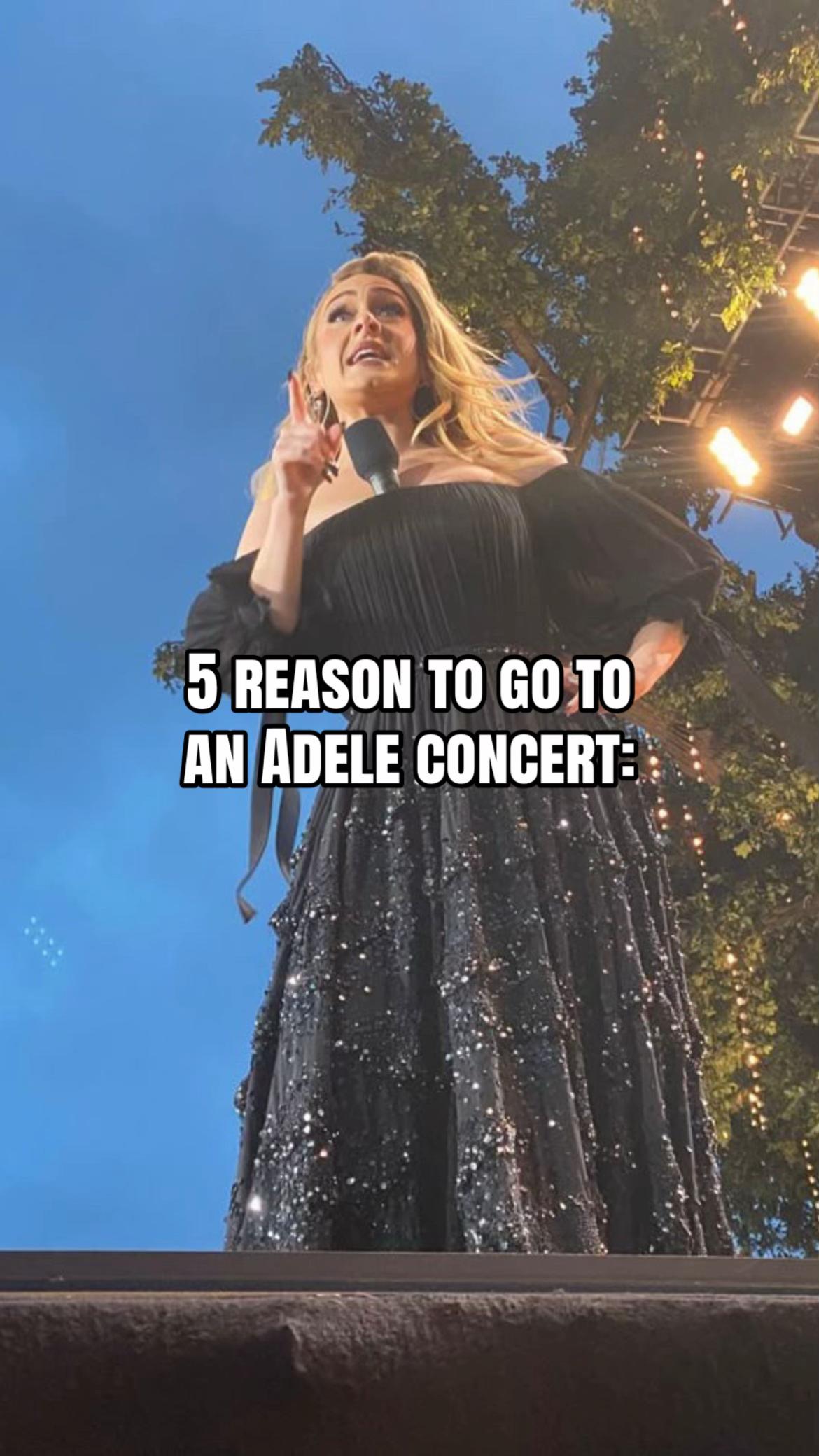 @adele_fr_fan🪐