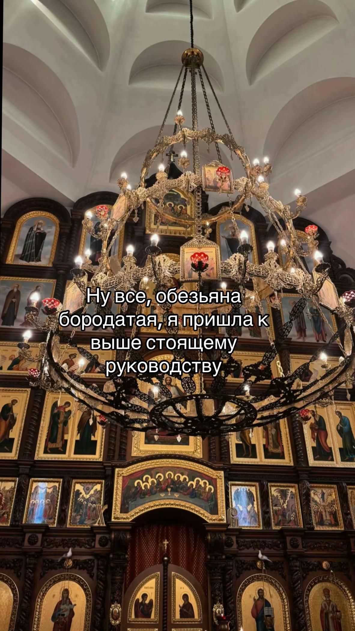 @🇺🇦👑