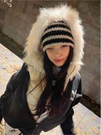 @lilysbl00ming