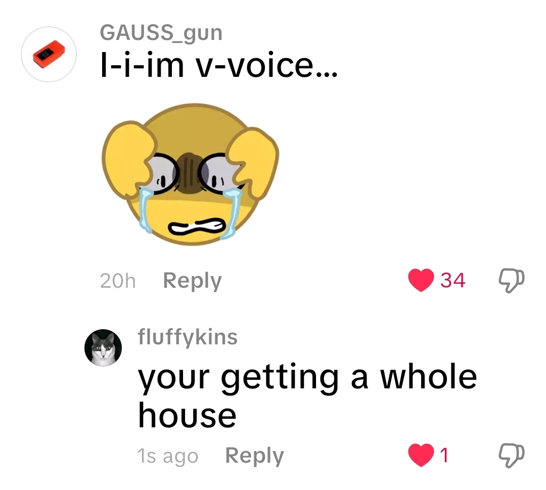 @rrrrrrrrrrrrrrrrrrrrrrrrrrrrrr