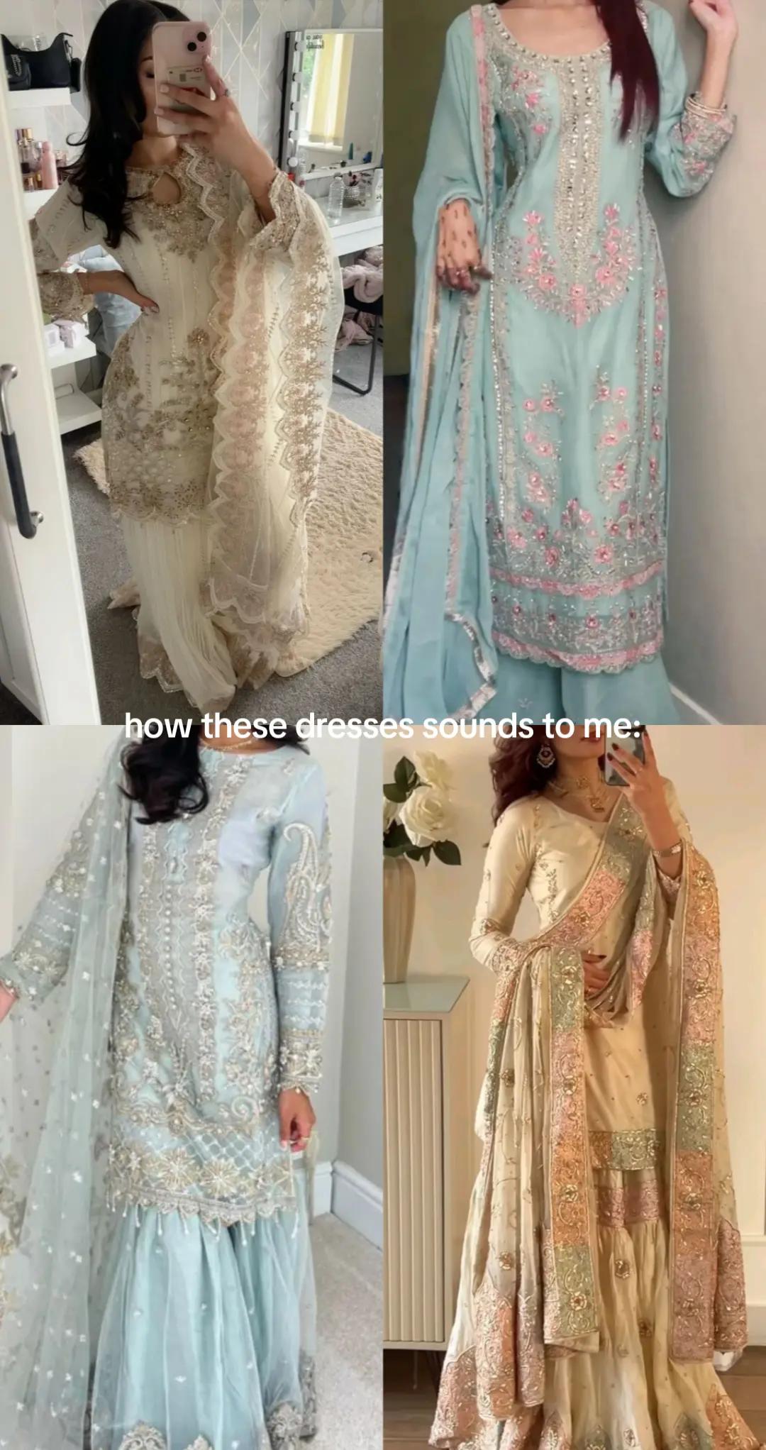 @indian serials