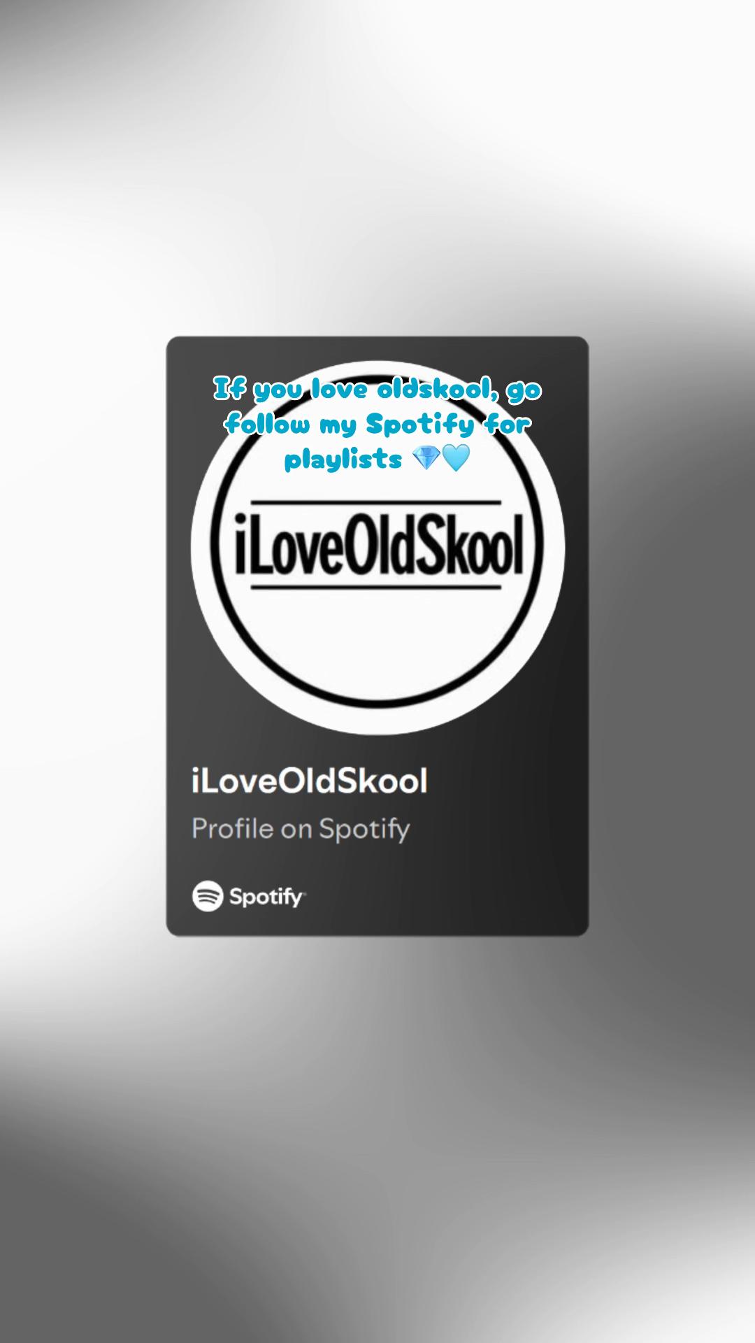 @iLoveOldSkool