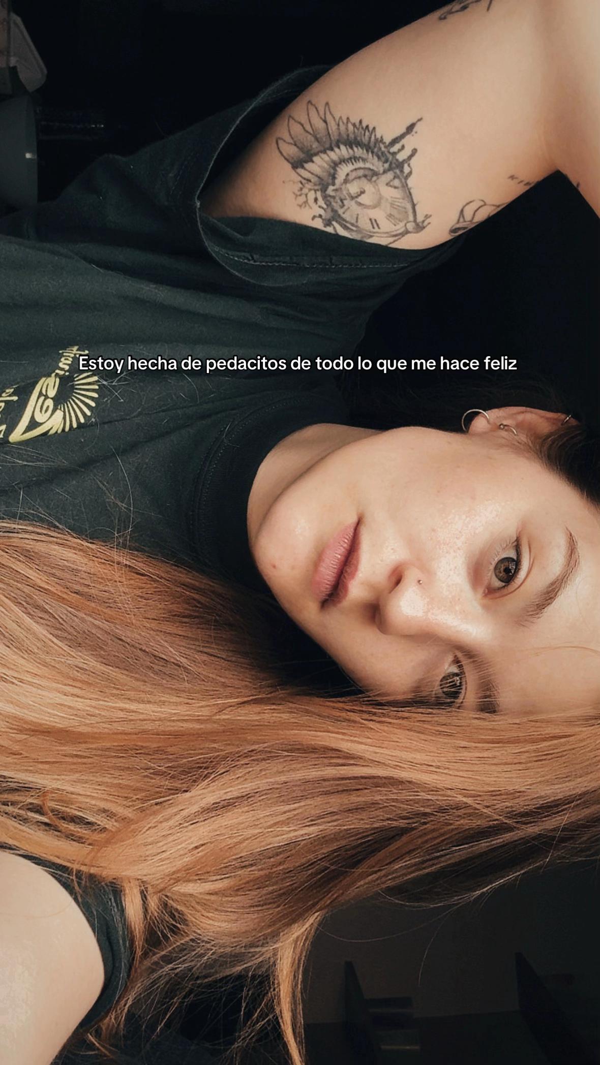 @zairarivera16