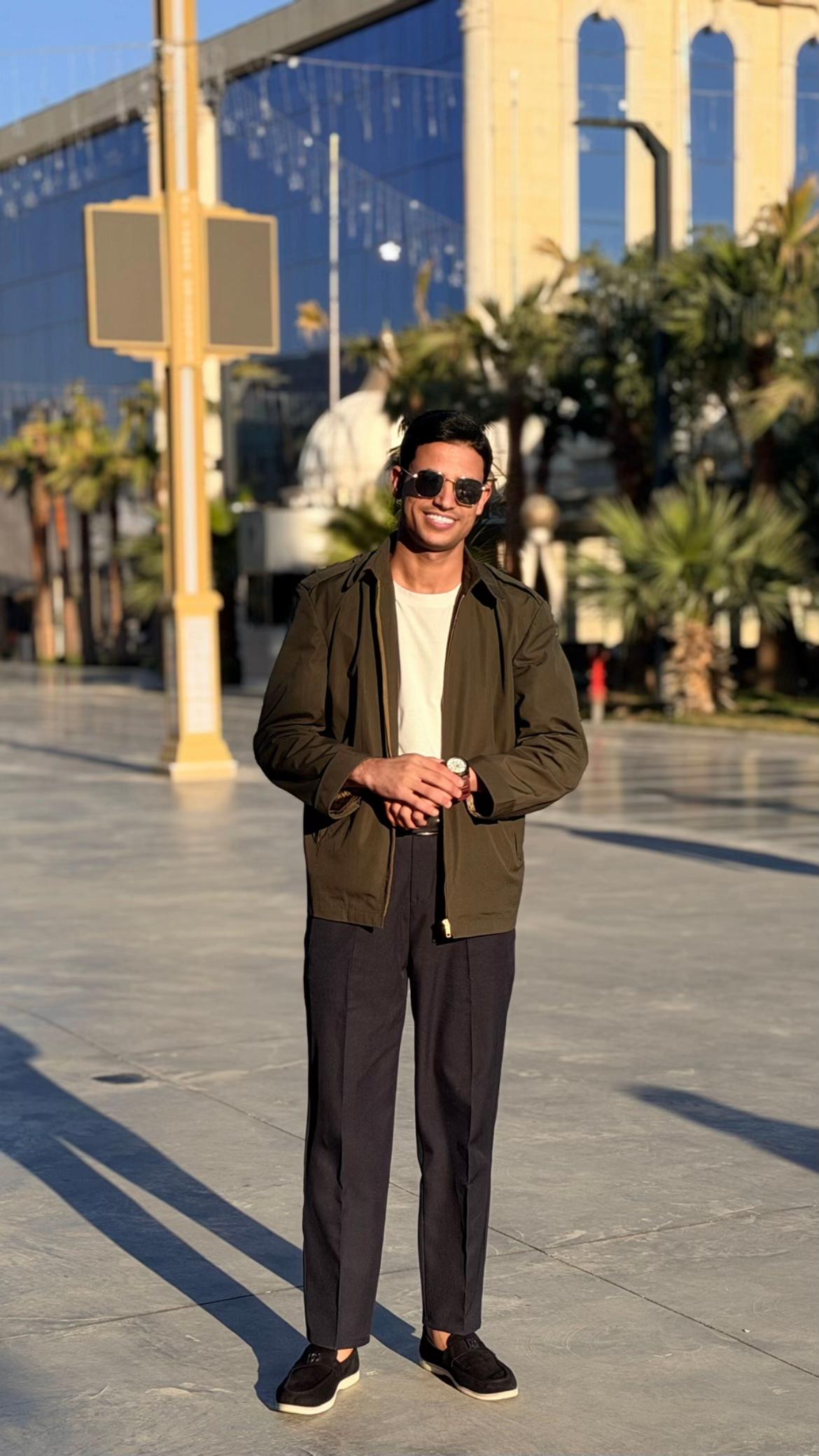 @مؤمل جاسم