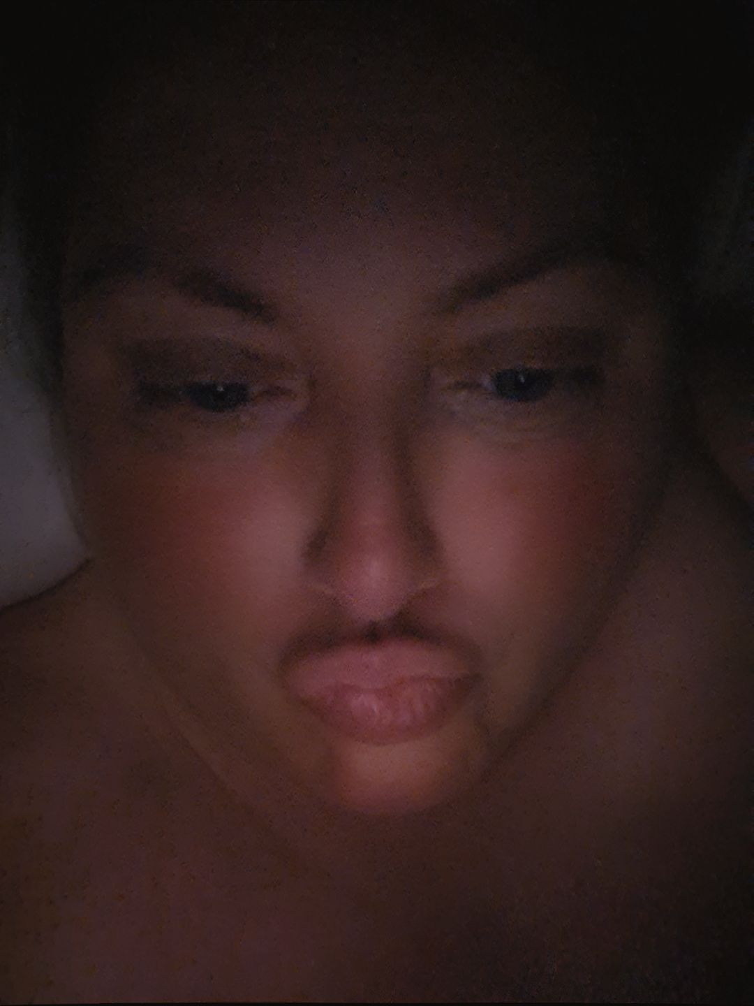 @Tritell&igrave;