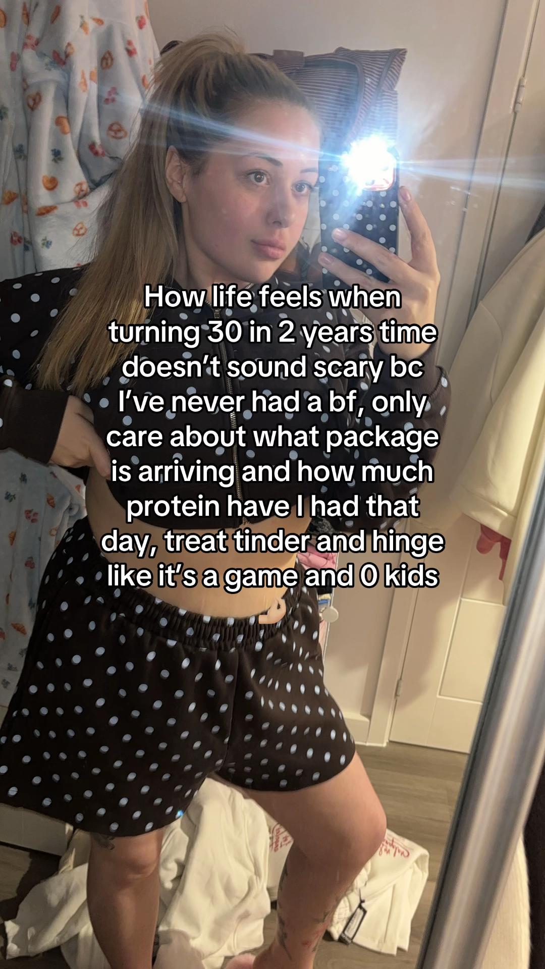 @gerianneheath