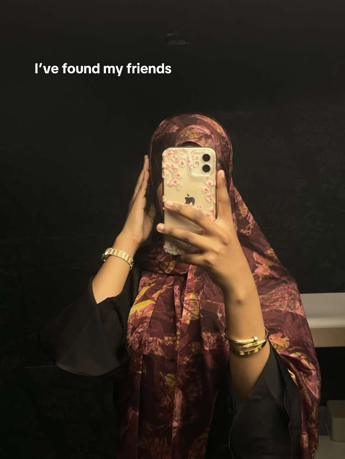 @illegalnofce
