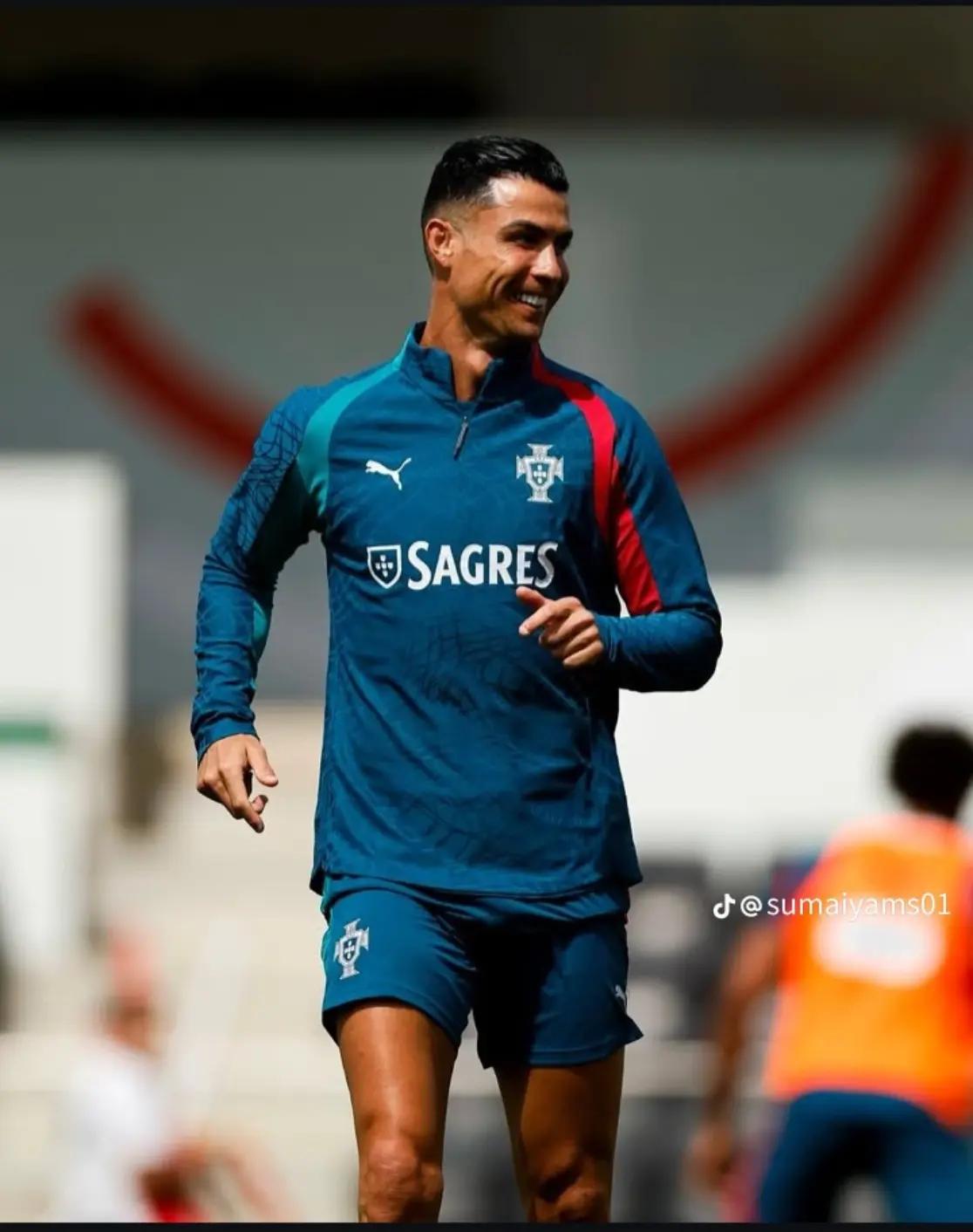 @😎Roni🦅🔥