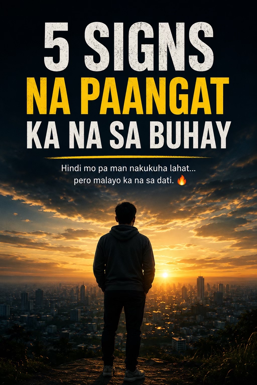 @Sonny Boy Aldas