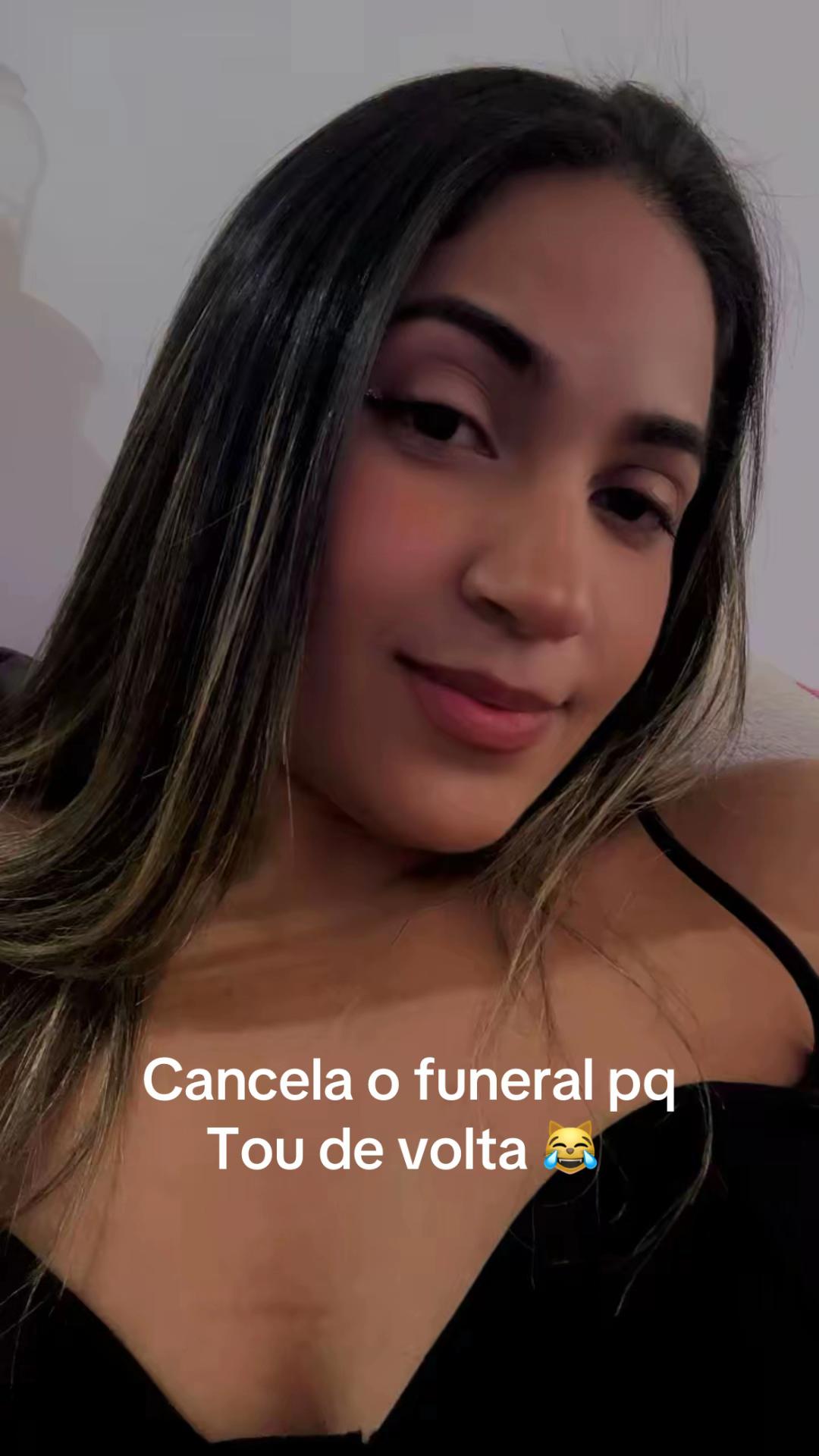 @M4rtins