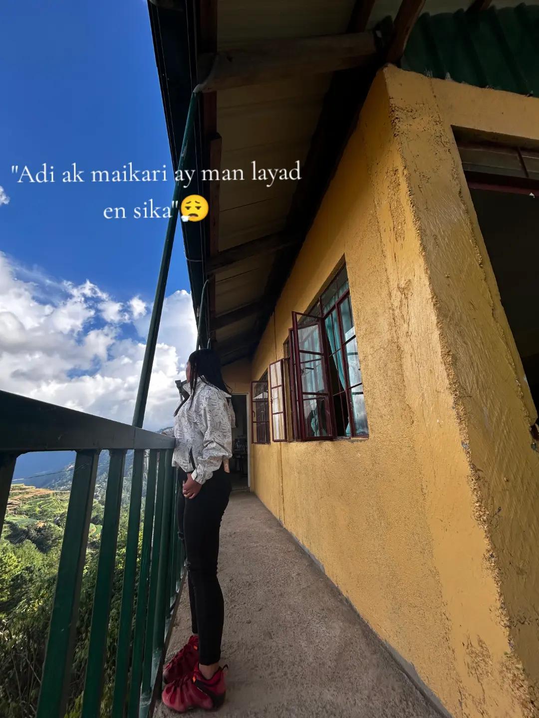 @<Li_Cah🩺⚕️
