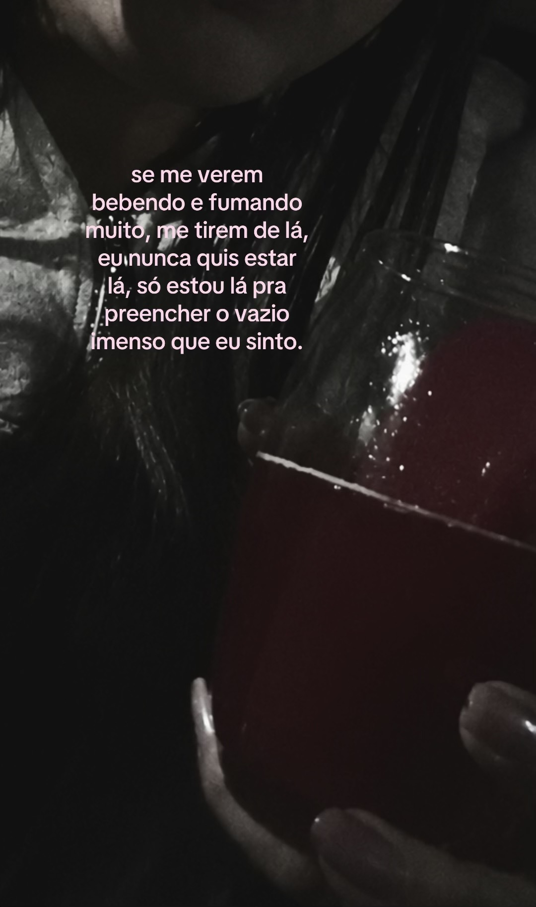 @nao sou eu