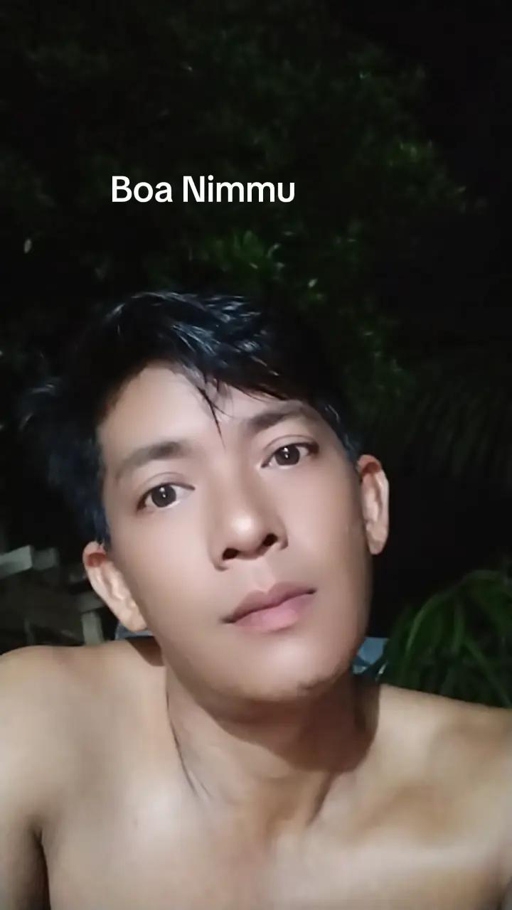 @Ganda Pakpahan