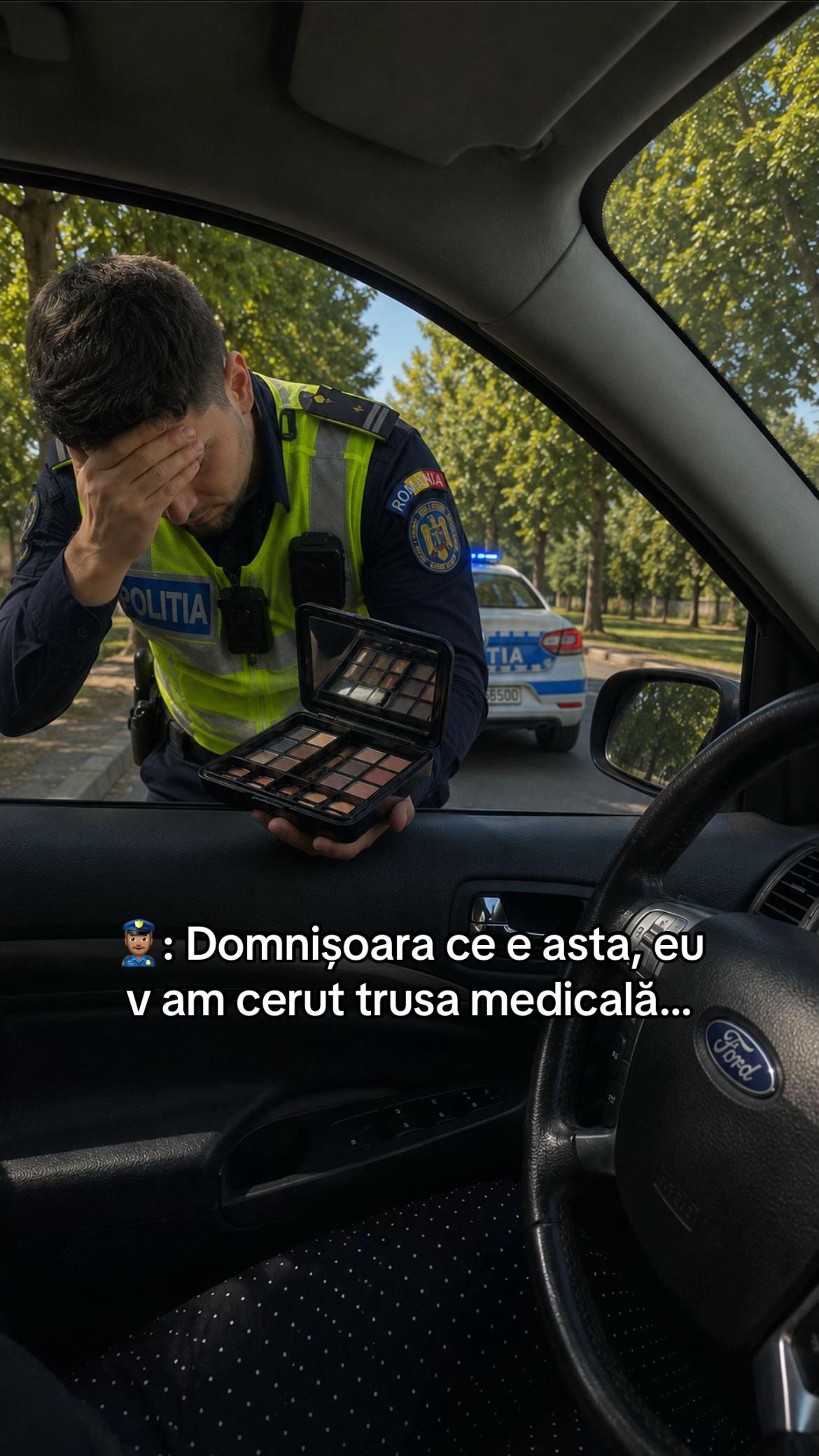 @andra👸🏽