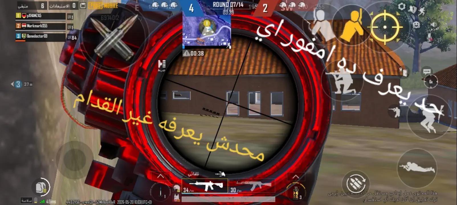 @King (HAMZA)๐ฅ๐ป