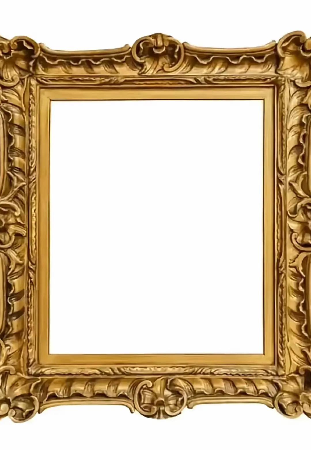 @спермаглот3000
