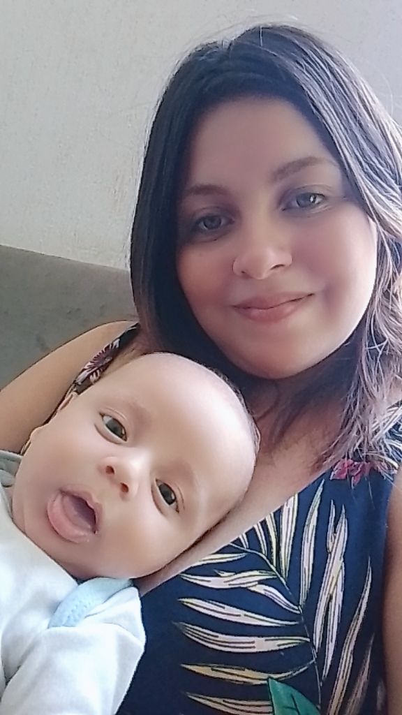 @🥰🍓Lizbeth diaz🍓🥰