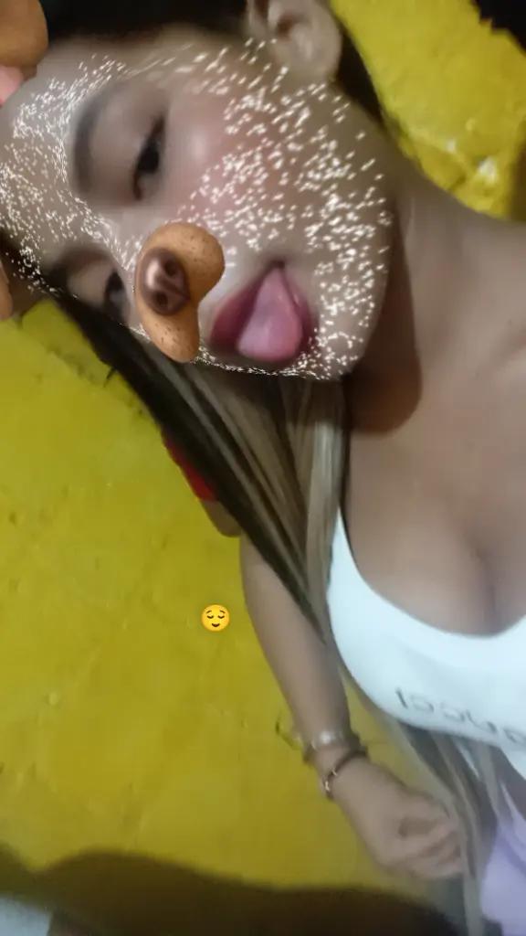 @🌸Thu💋blanquita✨