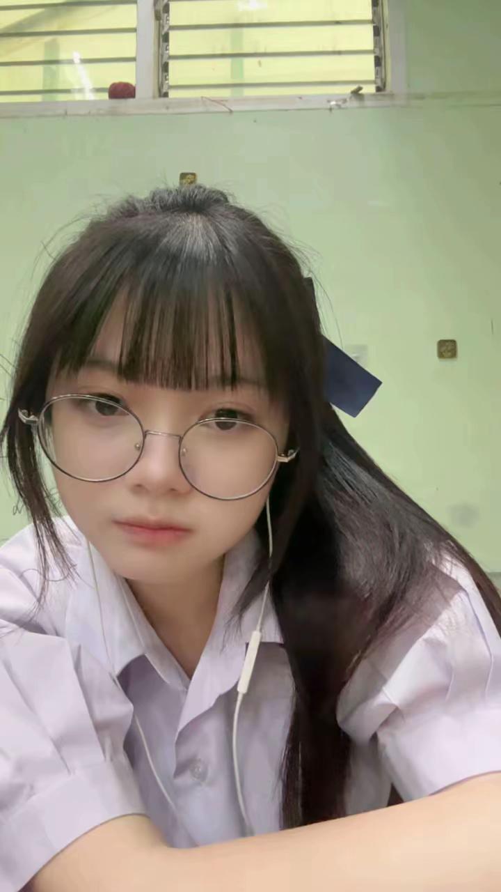 @ファーン