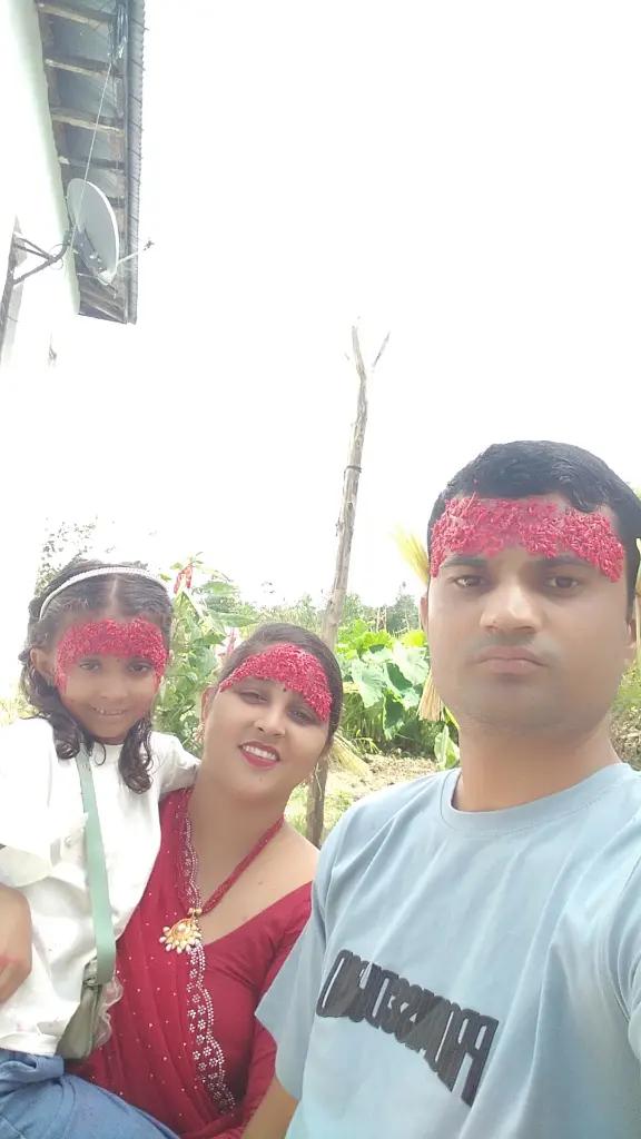 @kamalkhanal