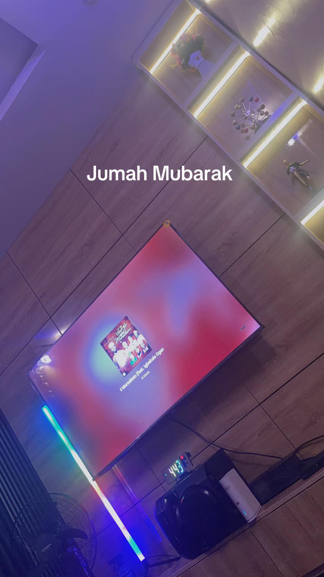 @Khingsmhan Efb 🎮