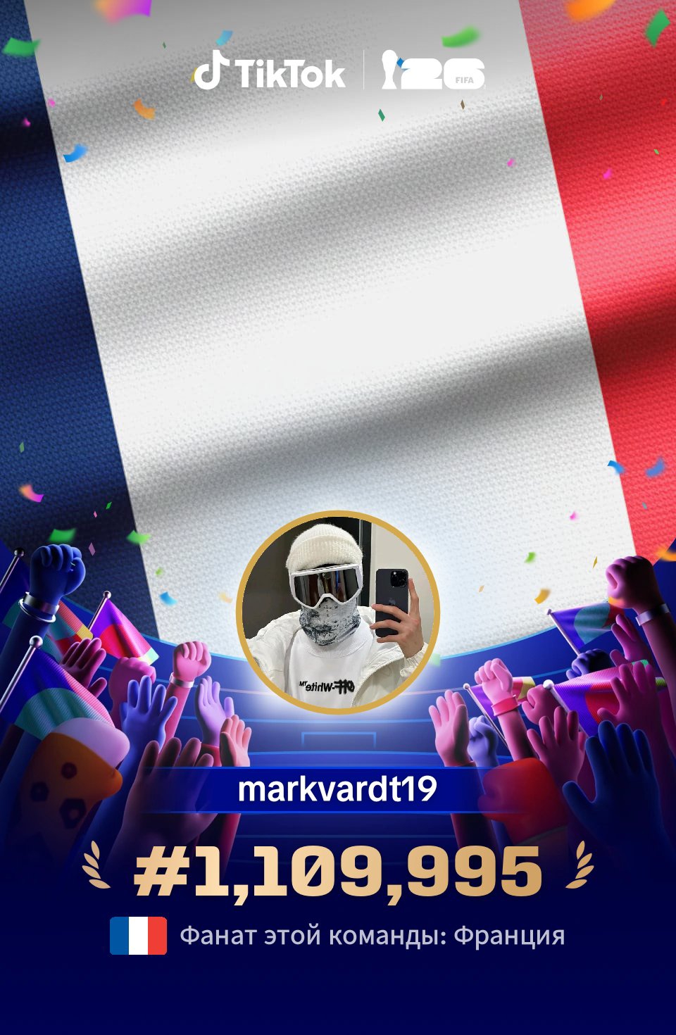 @markvardt19