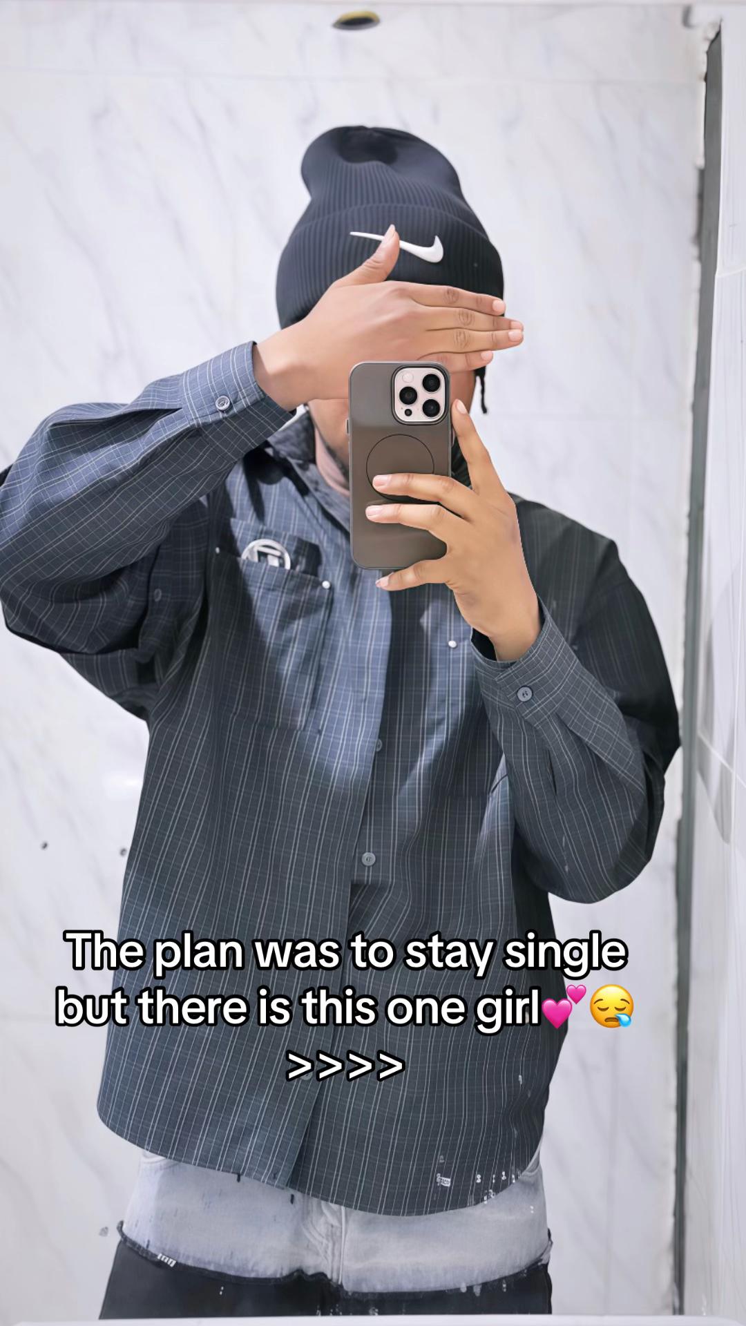 @SMT 🤡F Deutschland 🇩🇪