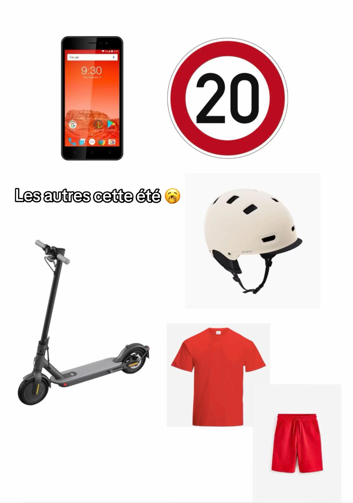 @Airtrott59