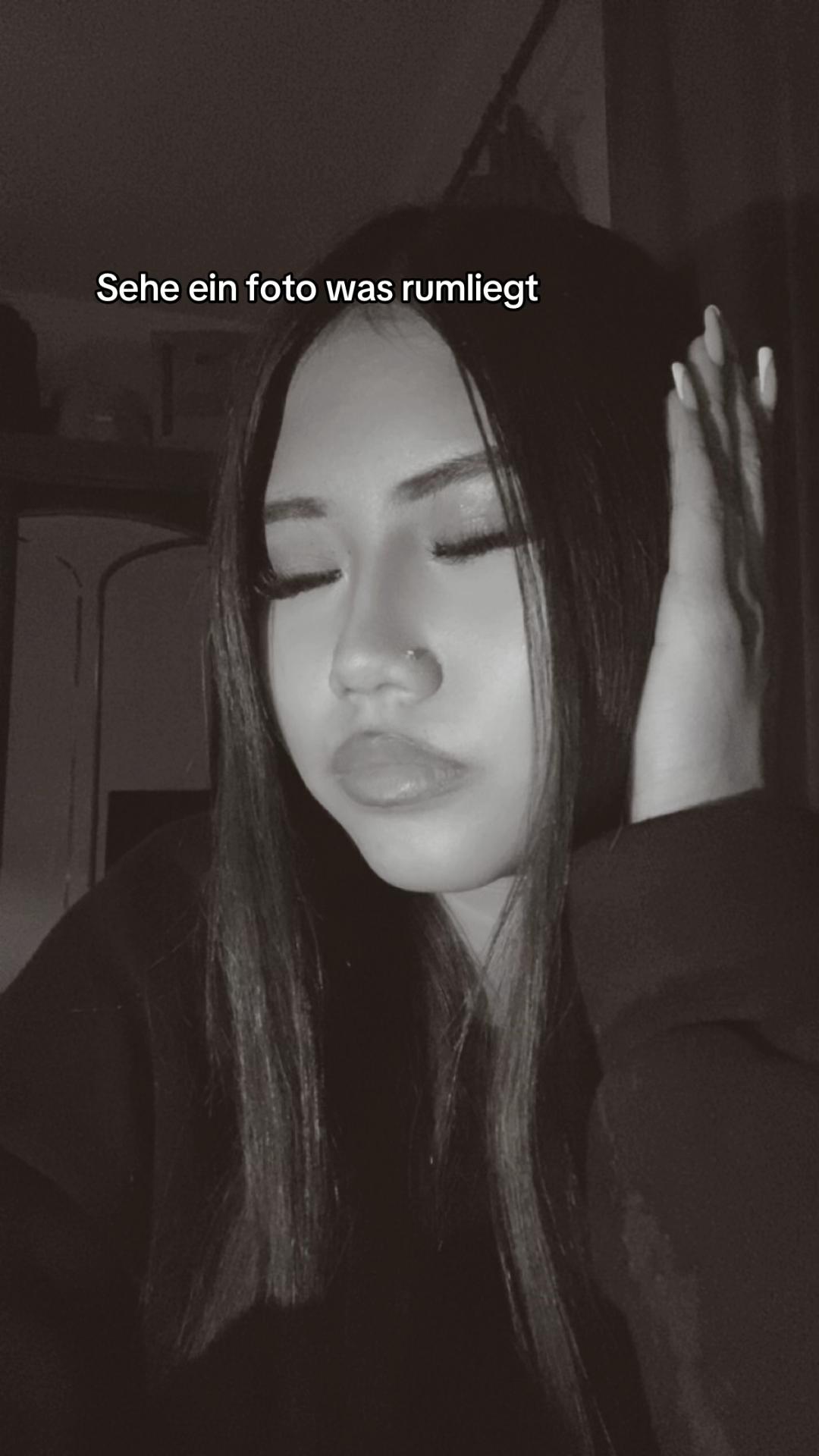 @𝐮𝐬𝐞𝐫𝐫.𝐋𝐮𝐚𝐧𝐚👻