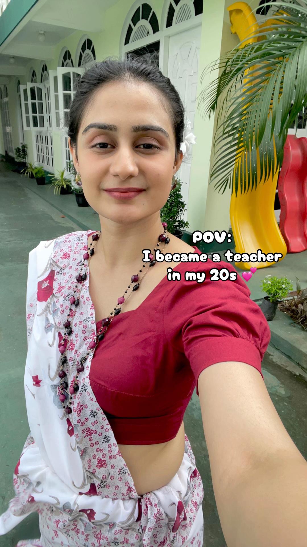 @rashi_gamage_