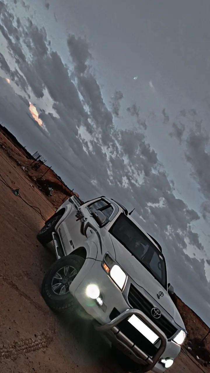 @۶مـإآﮃ/𝓘𝓶𝓪𝓭