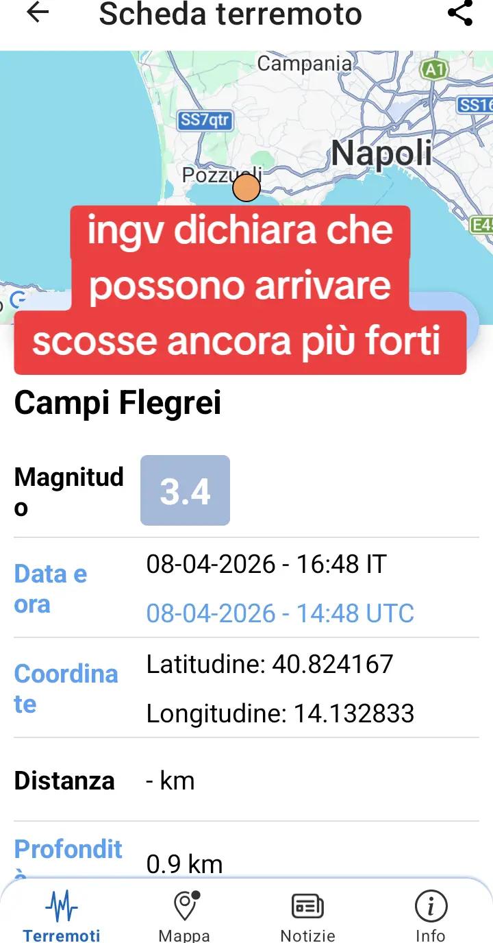 @protezione civile 🍀