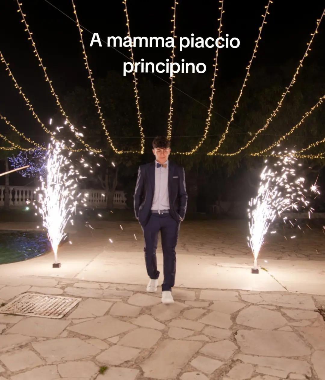 @_giuseppe_06