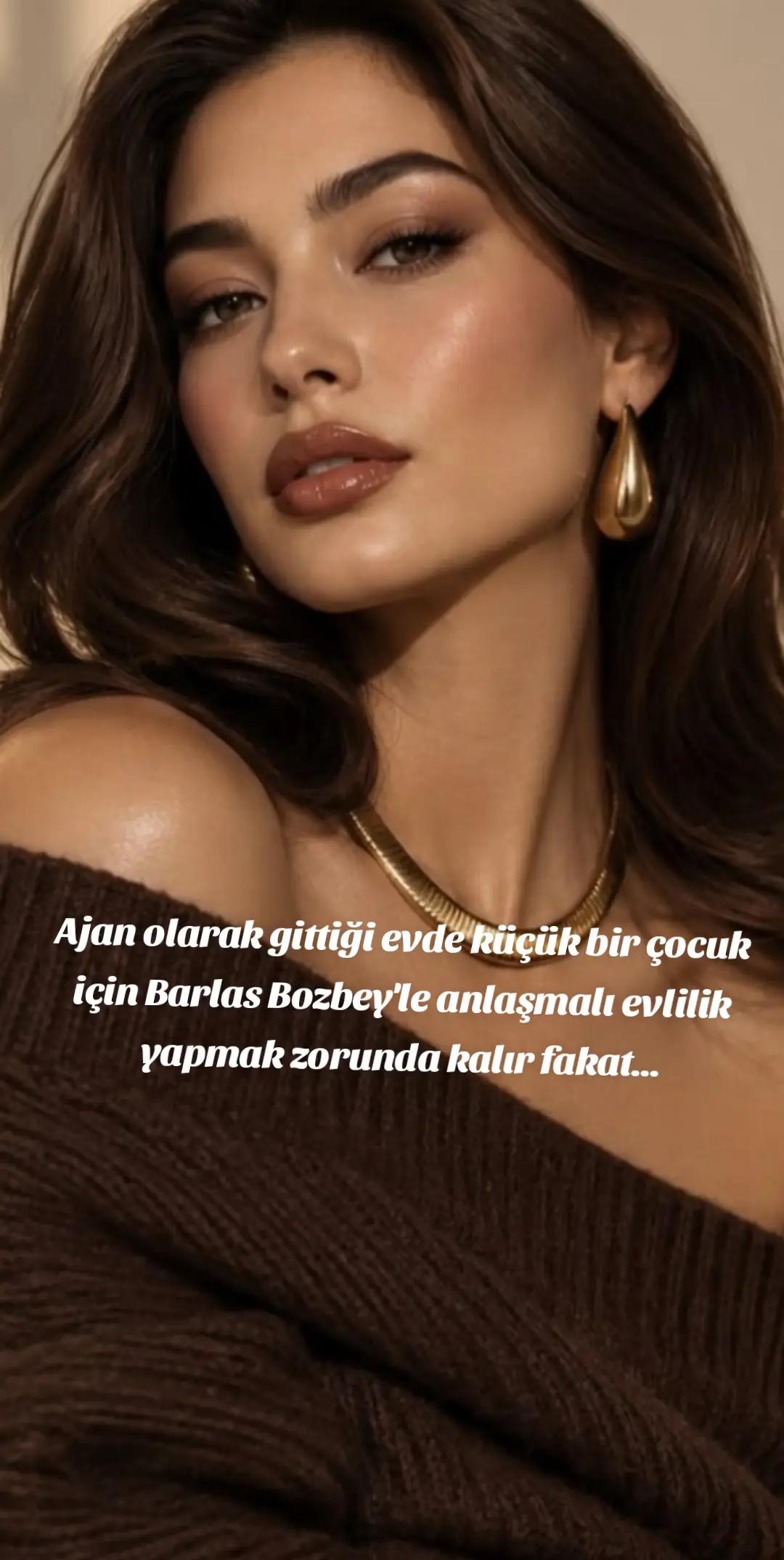 @Özge 🗡️