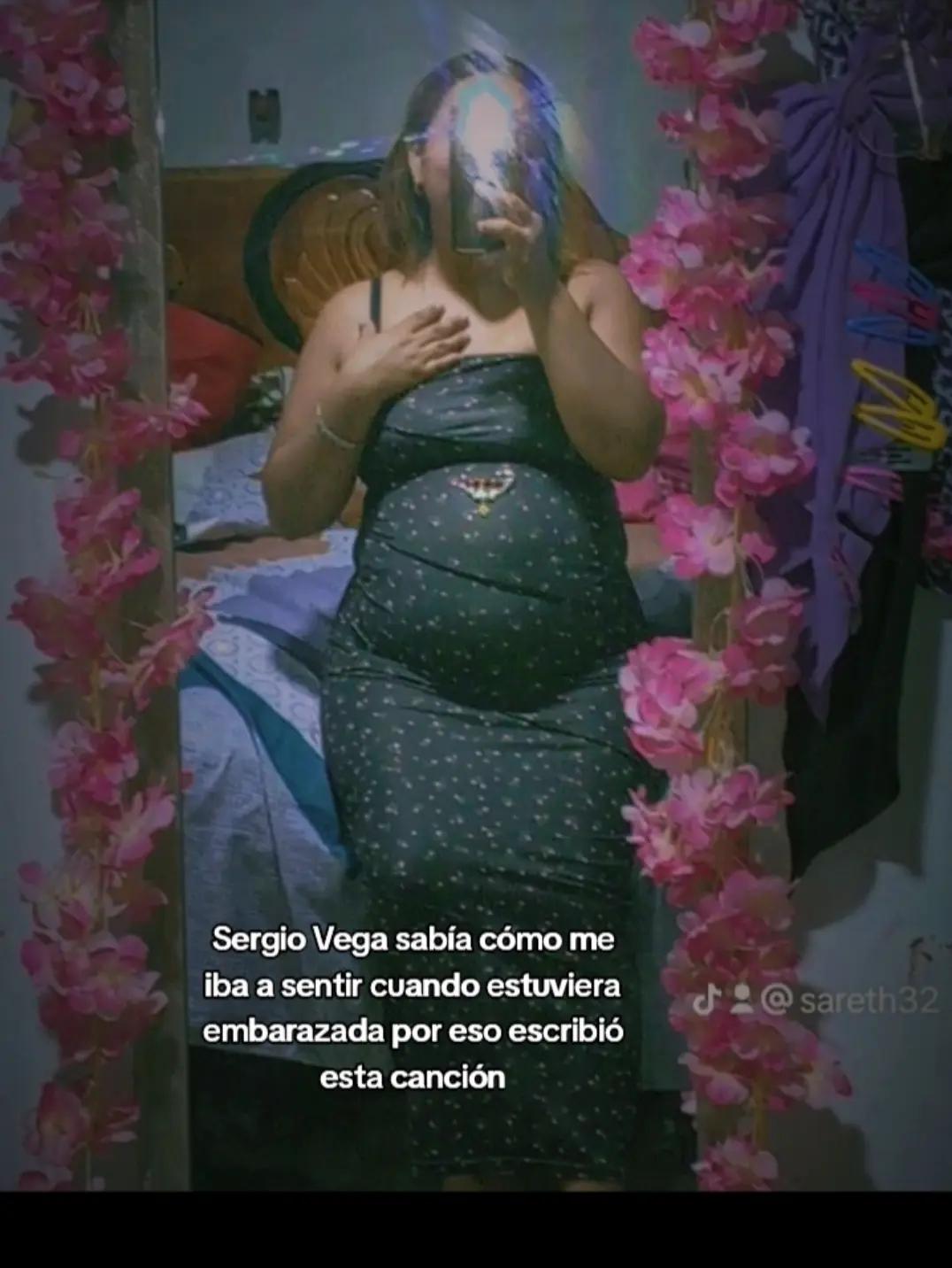 @🎀 𝒮𝒶𝓇𝑒𝓉𝒽❤️ 🎀