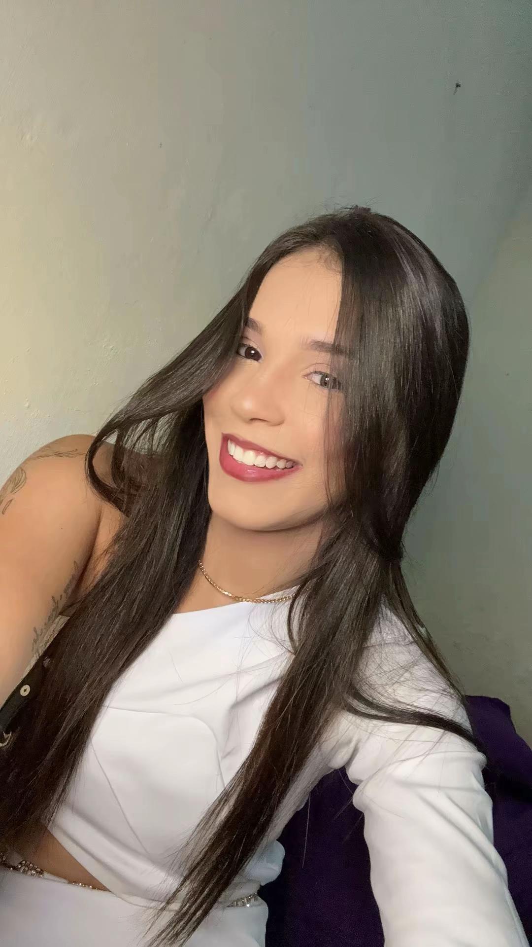 @Emilly Santana