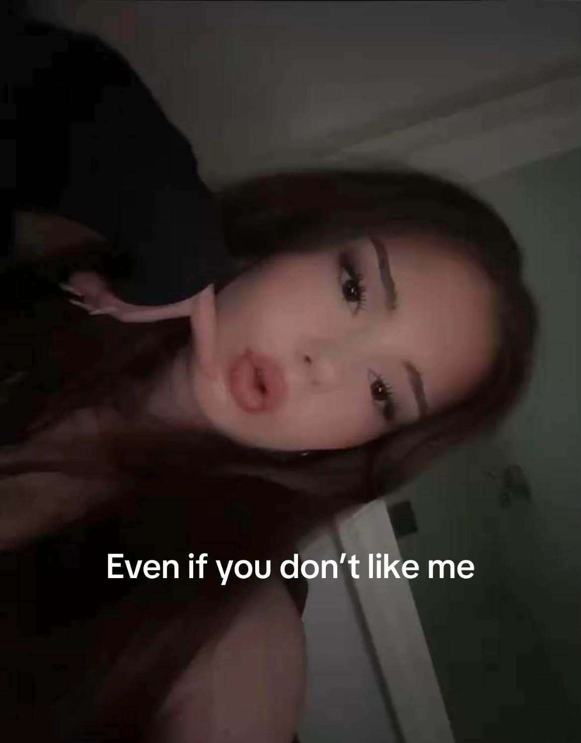 @lizashf