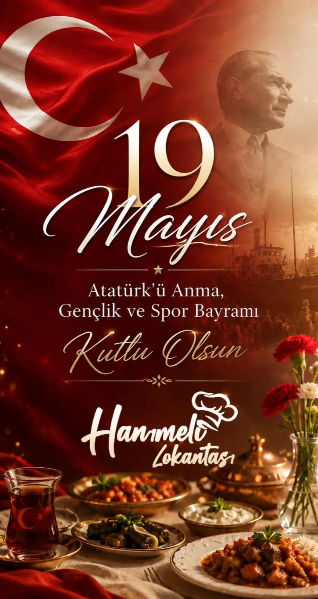 @marmaram34