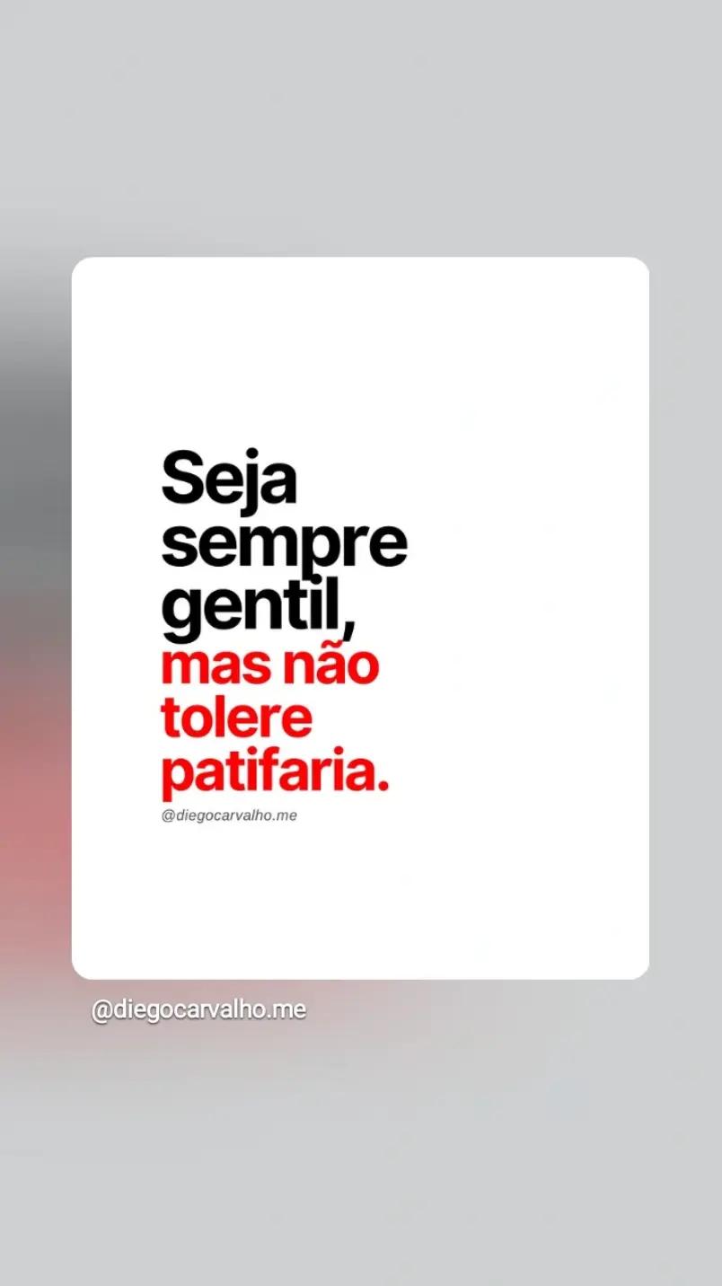 @Bruno caetano de camargo