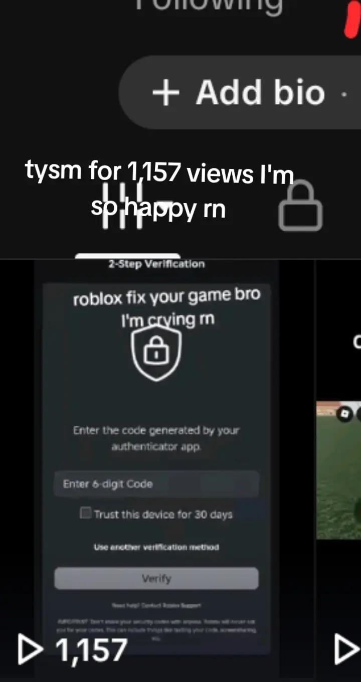 @Rio_blox